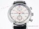 Swiss Replica IWC Portofino 7750 Chronograph 39mm Watch Rose Gold Markers (2)_th.jpg